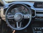 2025 CX-50 Thumbnail 13