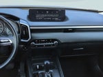 2025 CX-50 Thumbnail 17