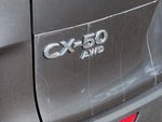 2025 CX-50 Thumbnail 26