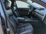 2025 CX-50 Thumbnail 28