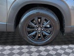 2025 CX-50 Thumbnail 31