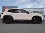 2025 CX-50 Thumbnail 25
