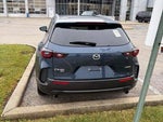 2025 CX-50 Thumbnail 5