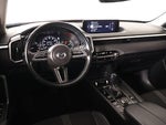 2025 CX-50 Thumbnail 2