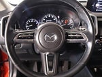 2025 CX-50 Thumbnail 3