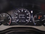 2025 CX-50 Thumbnail 4