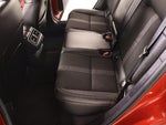 2025 CX-50 Thumbnail 12