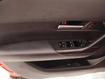 2025 CX-50 Thumbnail 15