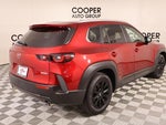 2025 CX-50 Thumbnail 20