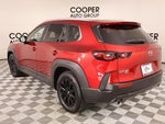 2025 CX-50 Thumbnail 22