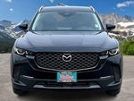 2025 CX-50 Thumbnail 3