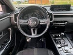 2025 CX-50 Thumbnail 5