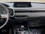 2025 CX-50 Thumbnail 6