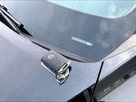 2025 CX-50 Thumbnail 11