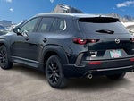 2025 CX-50 Thumbnail 13