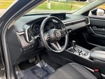 2025 CX-50 Thumbnail 14