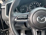2025 CX-50 Thumbnail 18
