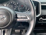 2025 CX-50 Thumbnail 19