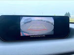 2025 CX-50 Thumbnail 21