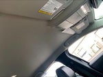2025 CX-50 Thumbnail 22