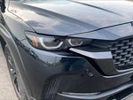 2025 CX-50 Thumbnail 29