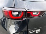 2025 CX-50 Thumbnail 30