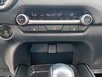 2025 CX-50 Thumbnail 31
