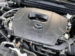 2025 CX-50 Thumbnail 34