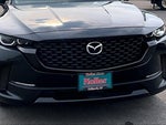 2025 CX-50 Thumbnail 28