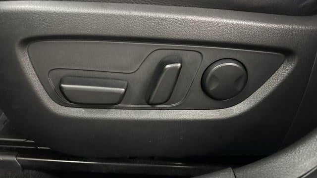 2025 Mazda CX-50 2.5 S Preferred