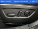 2025 CX-50 Thumbnail 4