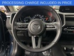 2025 CX-50 Thumbnail 6