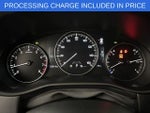 2025 CX-50 Thumbnail 7