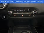 2025 CX-50 Thumbnail 10