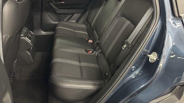 2025 Mazda CX-50 2.5 S Preferred