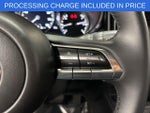 2025 CX-50 Thumbnail 17