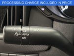 2025 CX-50 Thumbnail 18