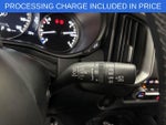 2025 CX-50 Thumbnail 19
