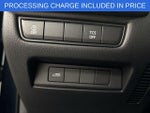 2025 CX-50 Thumbnail 20