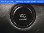 2025 CX-50 Thumbnail 21
