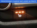 2025 CX-50 Thumbnail 22