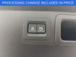 2025 CX-50 Thumbnail 24