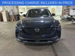 2025 CX-50 Thumbnail 25