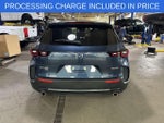 2025 CX-50 Thumbnail 26