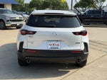 2025 CX-50 Thumbnail 6
