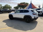 2025 CX-50 Thumbnail 11