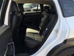 2025 CX-50 Thumbnail 13