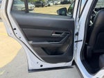 2025 CX-50 Thumbnail 15