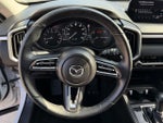 2025 CX-50 Thumbnail 18