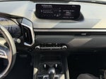 2025 CX-50 Thumbnail 20